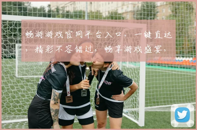 畅游游戏官网平台入口，一键直达，精彩不容错过，畅享游戏盛宴，尽在掌握，体验非凡