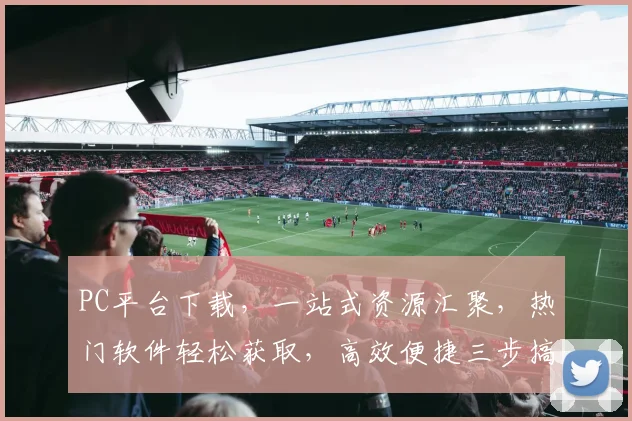 PC平台下载，一站式资源汇聚，热门软件轻松获取，高效便捷三步搞定，不容错过