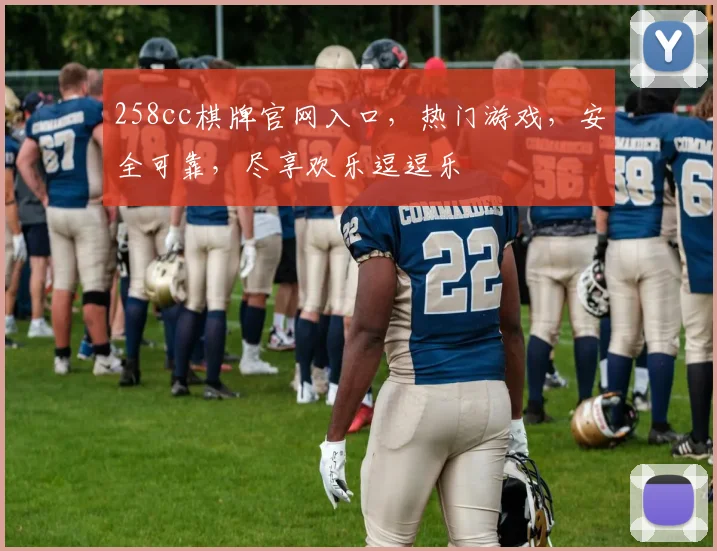 258cc棋牌官网入口，热门游戏，安全可靠，尽享欢乐逗逗乐