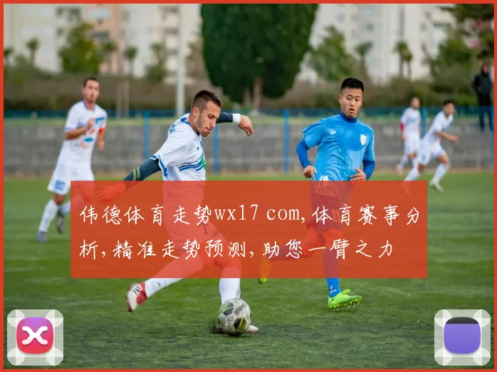 伟德体育走势wx17 com,体育赛事分析,精准走势预测,助您一臂之力